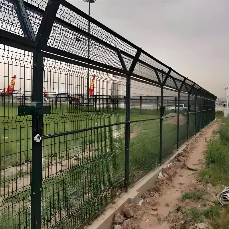 阿里地区护栏网围栏网 - 排名
